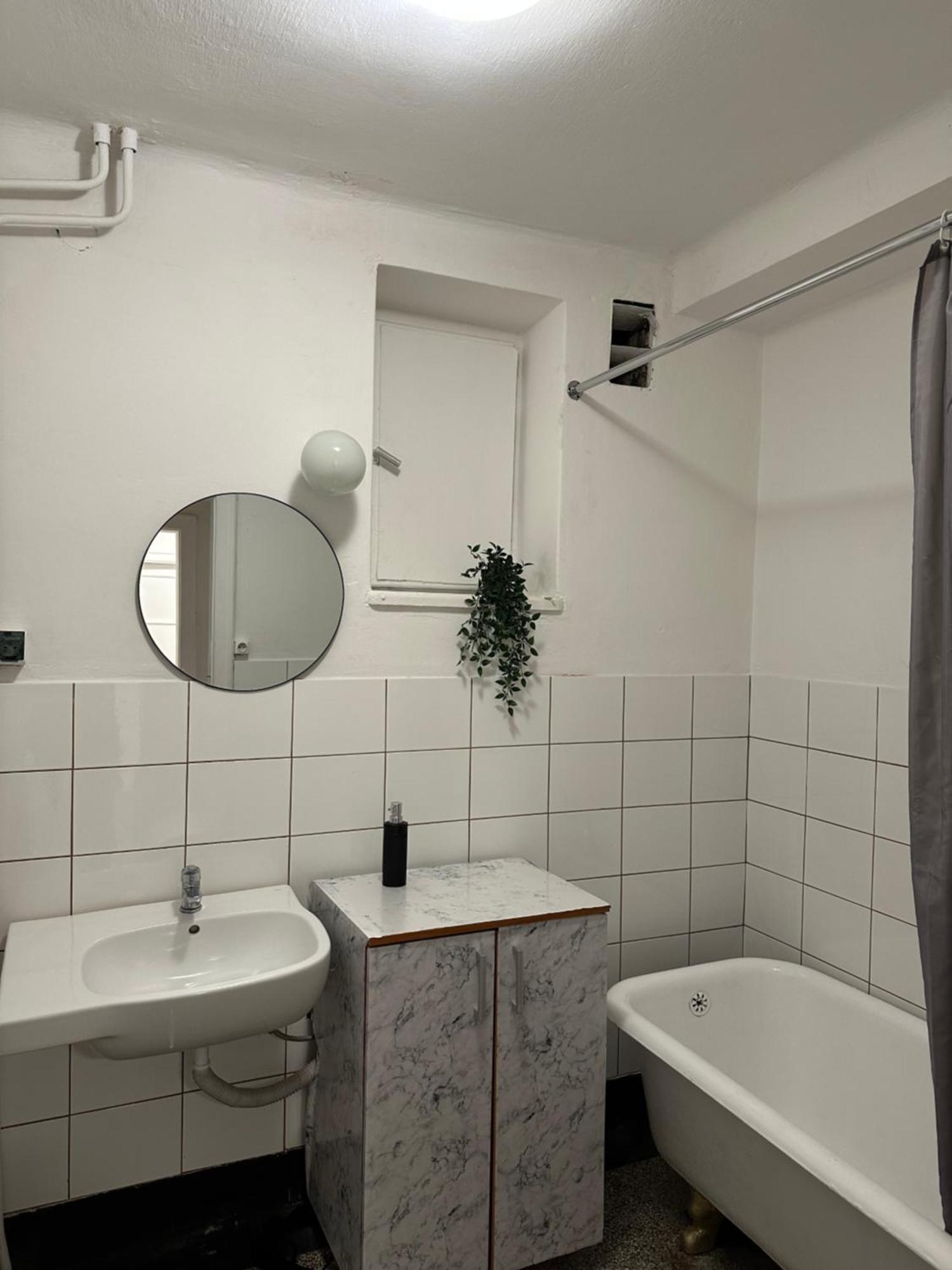 Privat overnatting In Center *